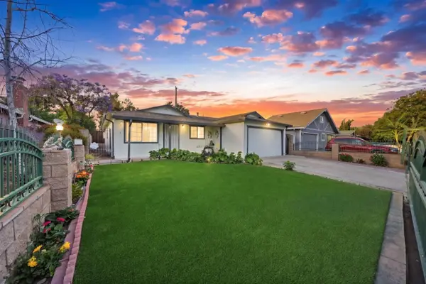 621 Serenade Way, SAN JOSE, CA 95111