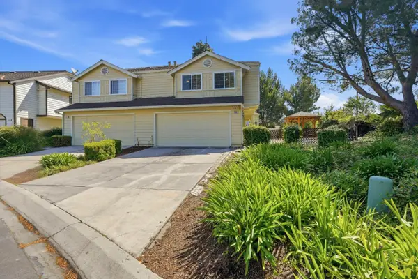 668 Erie Circle, MILPITAS, CA 95035