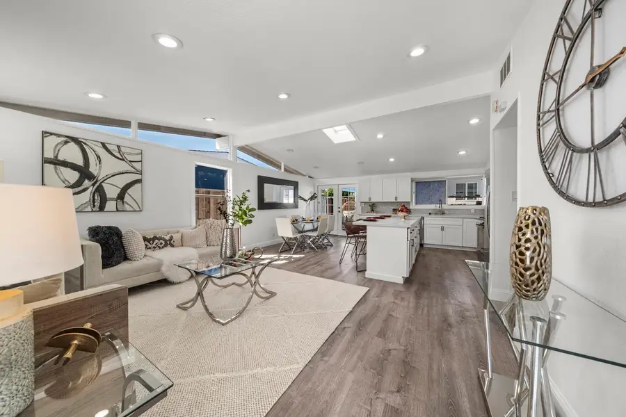 1711 Cathay Drive, San Jose, CA 95122 - #2
