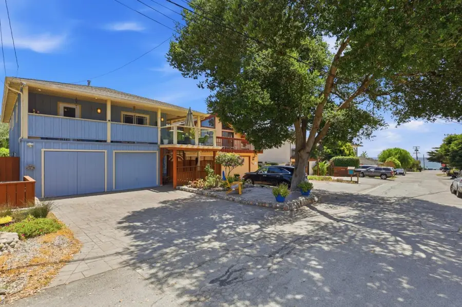 240 20th Avenue, Santa Cruz, CA 95062 - #2