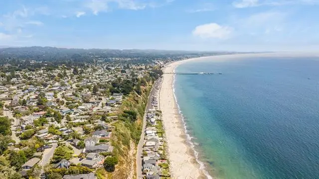 634 Townsend Drive, Aptos, CA 95003 - #1