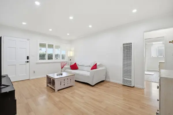 124 Fagundes Street, Hayward, CA 94544