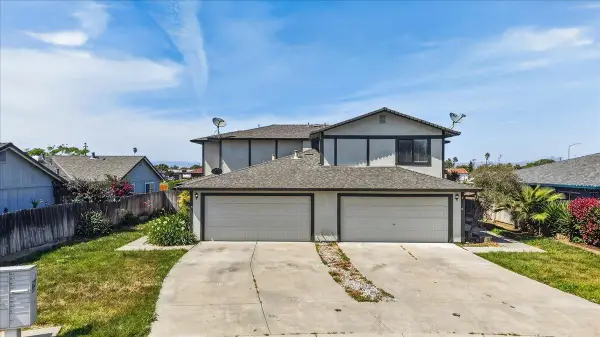 1250 Wilma Drive, HOLLISTER, CA 95023