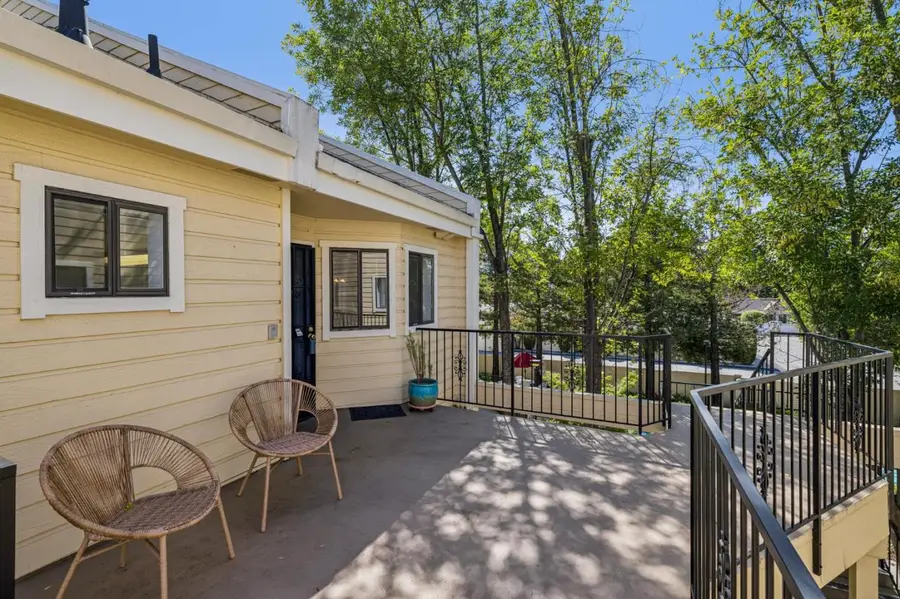 576 Parr Avenue  #32, Los Gatos, CA 95032 - #2