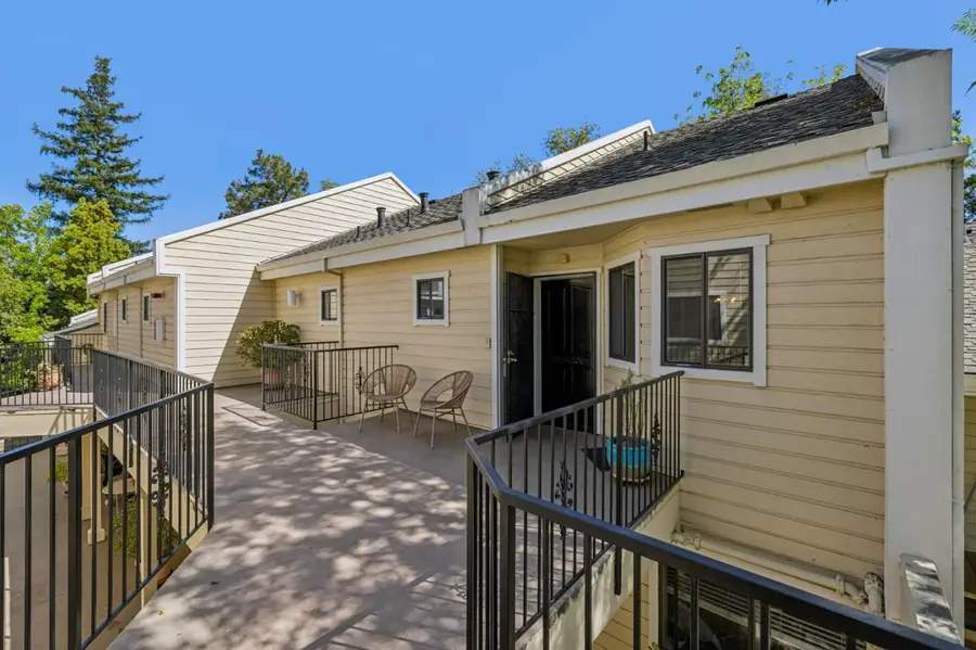 576 Parr Avenue  #32, Los Gatos, CA 95032 - #3