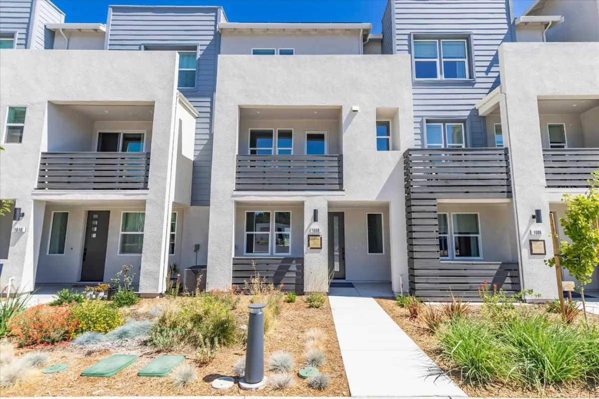 5007 Seashell Terrace, San Ramon, CA 94583 - #1