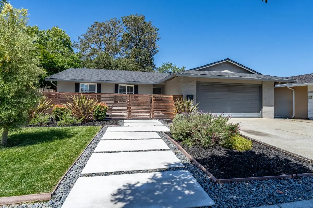 8273 Gaunt Avenue, Gilroy, CA 95020 - #1