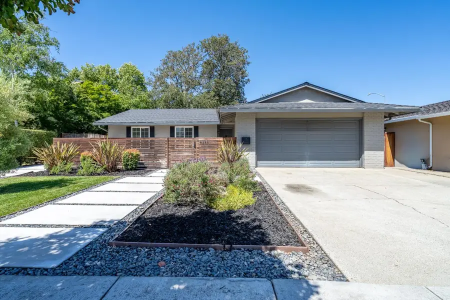 8273 Gaunt Avenue, Gilroy, CA 95020 - #2