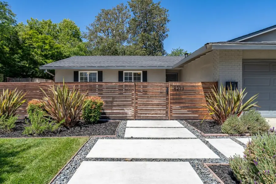 8273 Gaunt Avenue, Gilroy, CA 95020 - #3