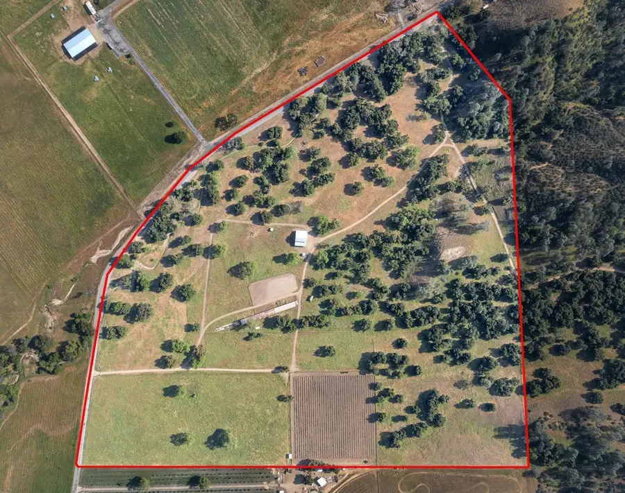 770 Limekiln Road, Hollister, CA 95023 - #2