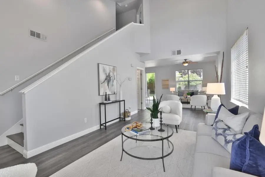 887 Martiri Drive, Gilroy, CA 95020 - #3