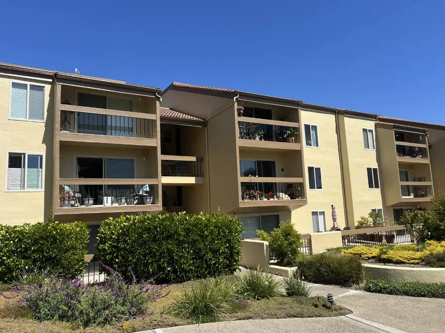 2308 Golden Oaks Lane, Monterey, CA 93940 - #3