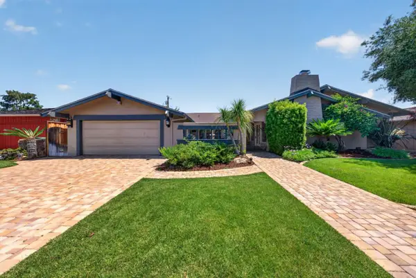 2140 Cedarwood Lane, SAN JOSE, CA 95125