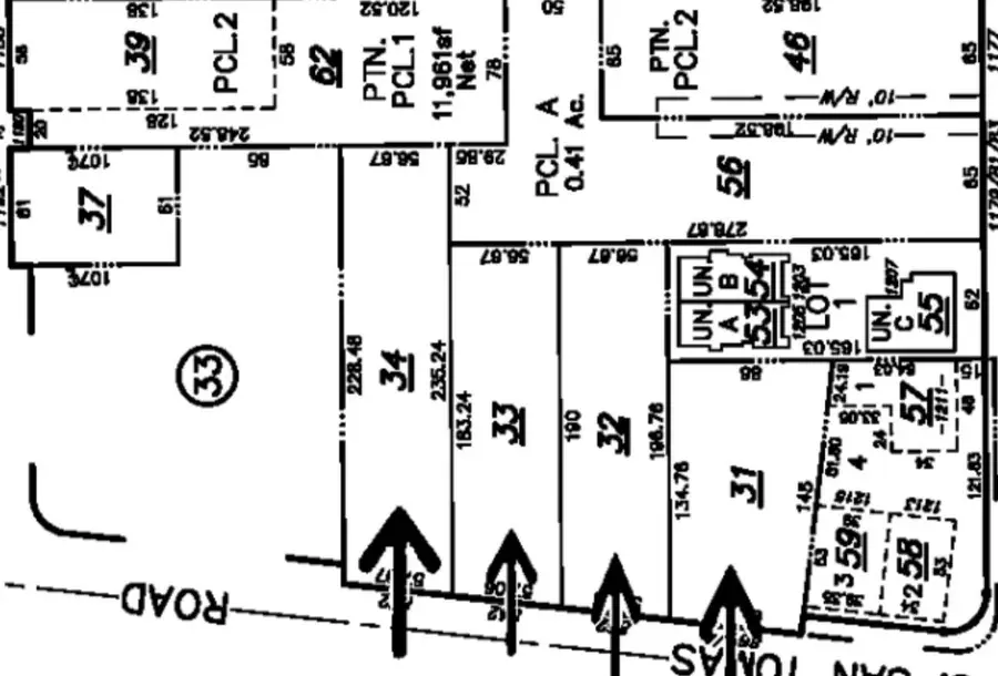832 San Tomas Aquino Road, Campbell, CA 95008 - #2