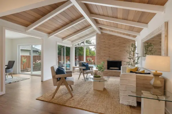 343 Redwood Avenue, SANTA CLARA, CA 95051