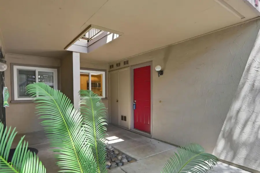 831 California Avenue  #M, Sunnyvale, CA 94086 - #3