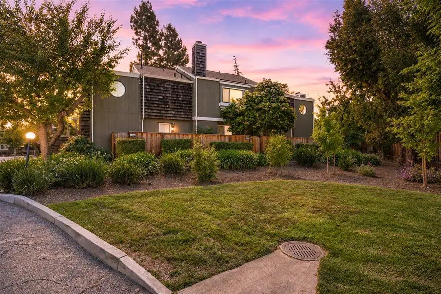 1176 Bird Avenue, San Jose, CA 95125 - #2