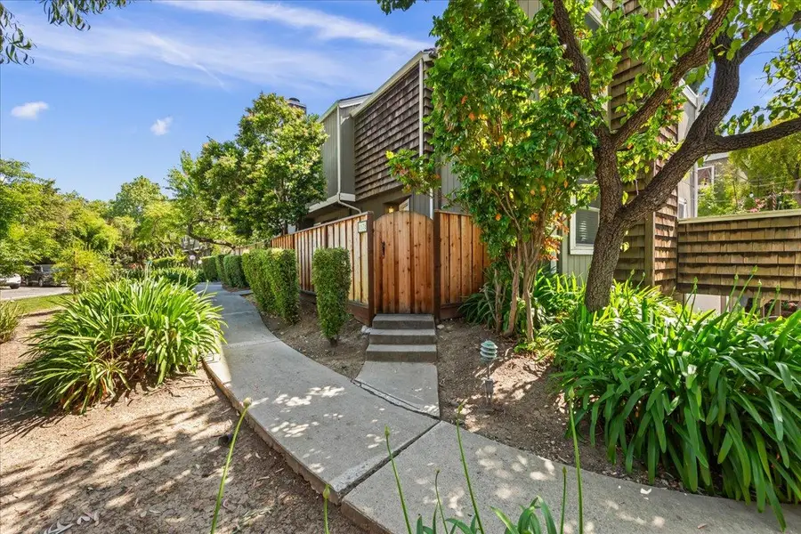 1176 Bird Avenue, San Jose, CA 95125 - #3