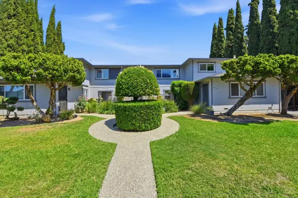 5222 Vera Lane, SAN JOSE, CA 95111