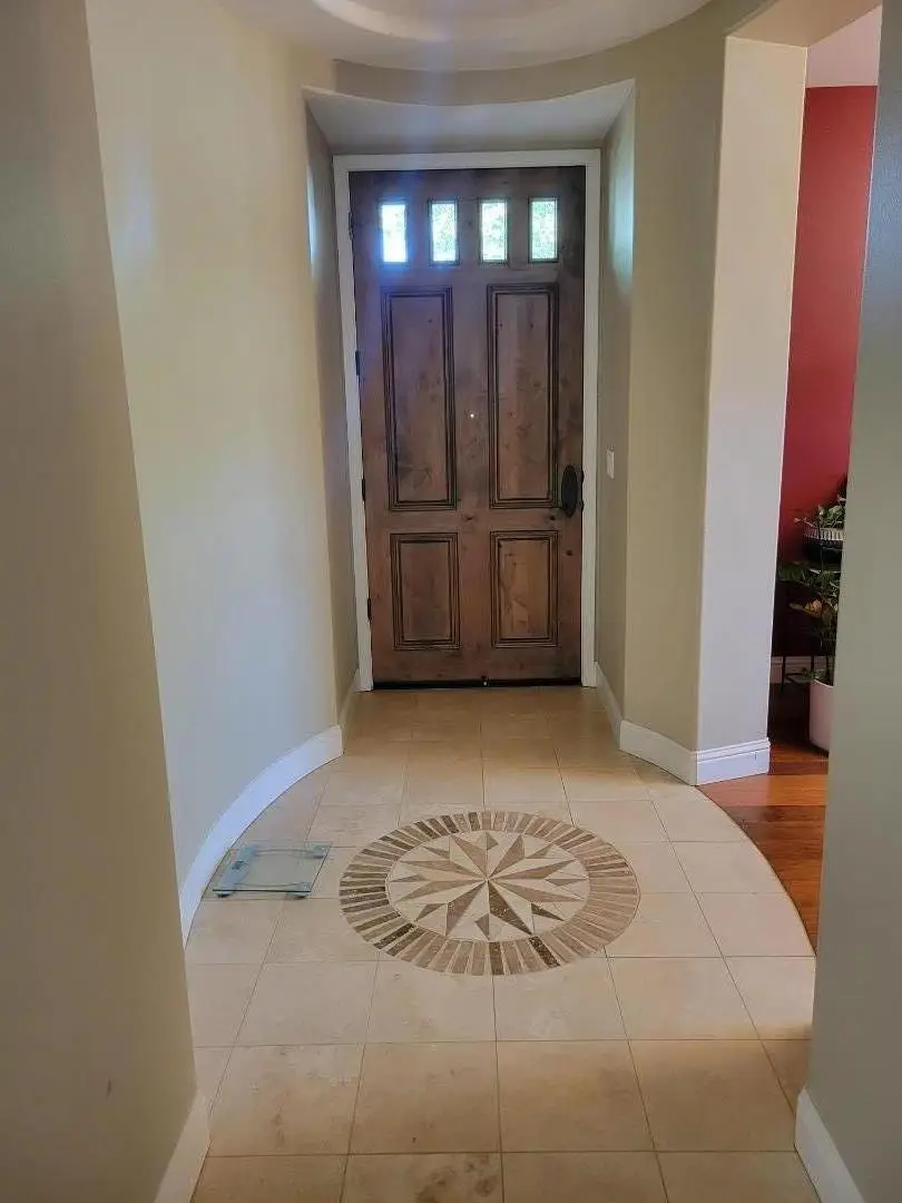 Address Withheld By Seller, Gilroy, CA 95020 - #3
