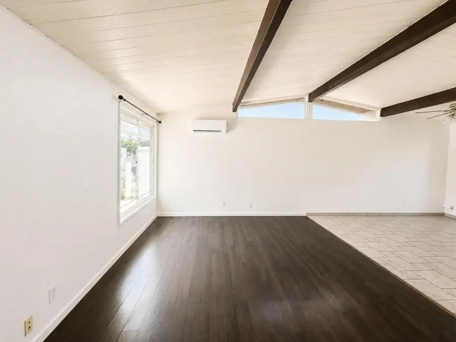 1645 Scotty Street, San Jose, CA 95122 - #2