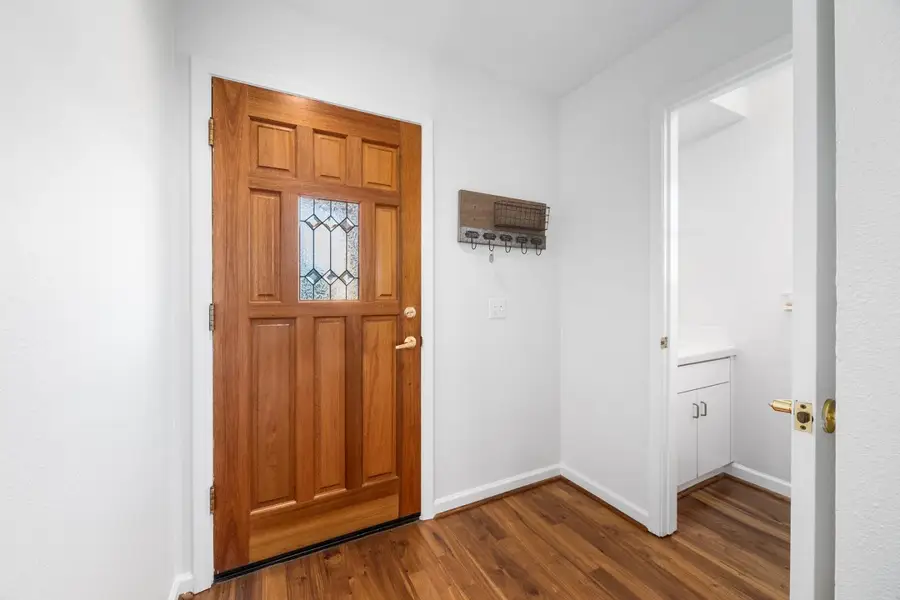 106 Bluebonnet Lane  #1, Scotts Valley, CA 95066 - #3