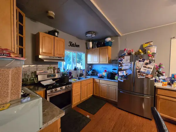 492 Auzerais Avenue, SAN JOSE, CA 95126