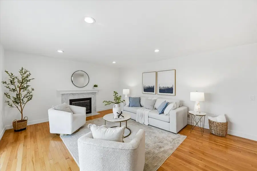 1709 Canna Lane, San Jose, CA 95124 - #2