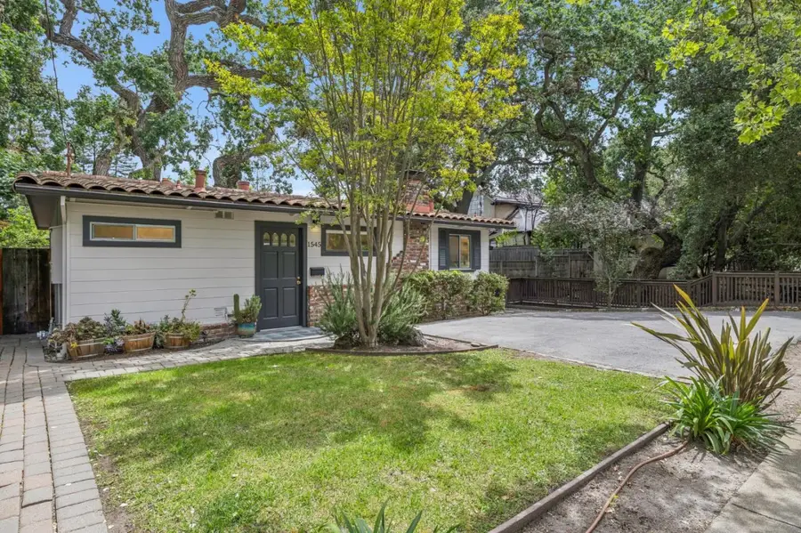 1545-1565 Stanford Avenue, Palo Alto, CA 94306 - #3