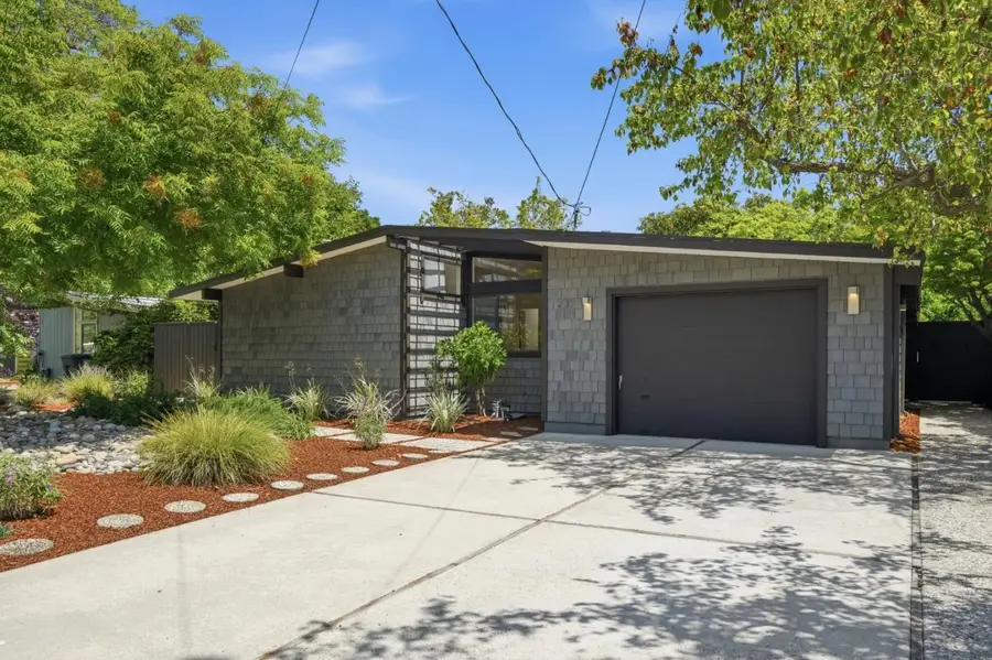 237 Edlee Avenue, Palo Alto, CA 94306 - #3