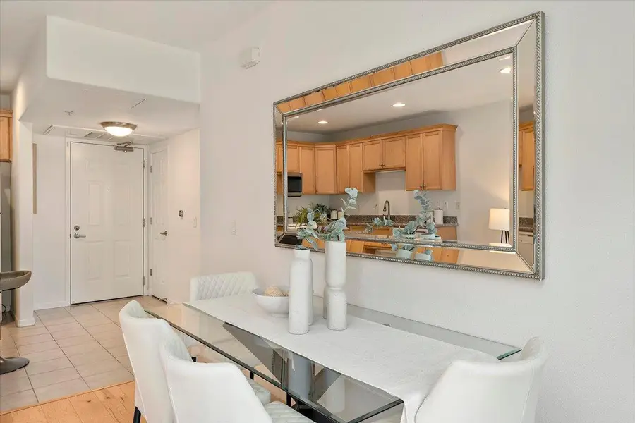 88 Jackson Avenue  #308, San Jose, CA 95116 - #3