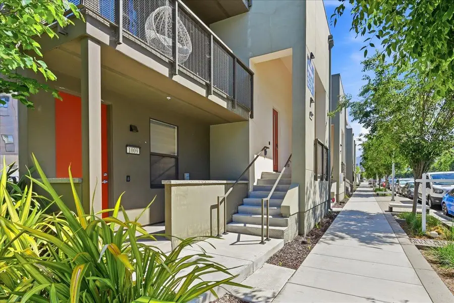 3709 Innovation Way  #1008, Fremont, CA 94538 - #2