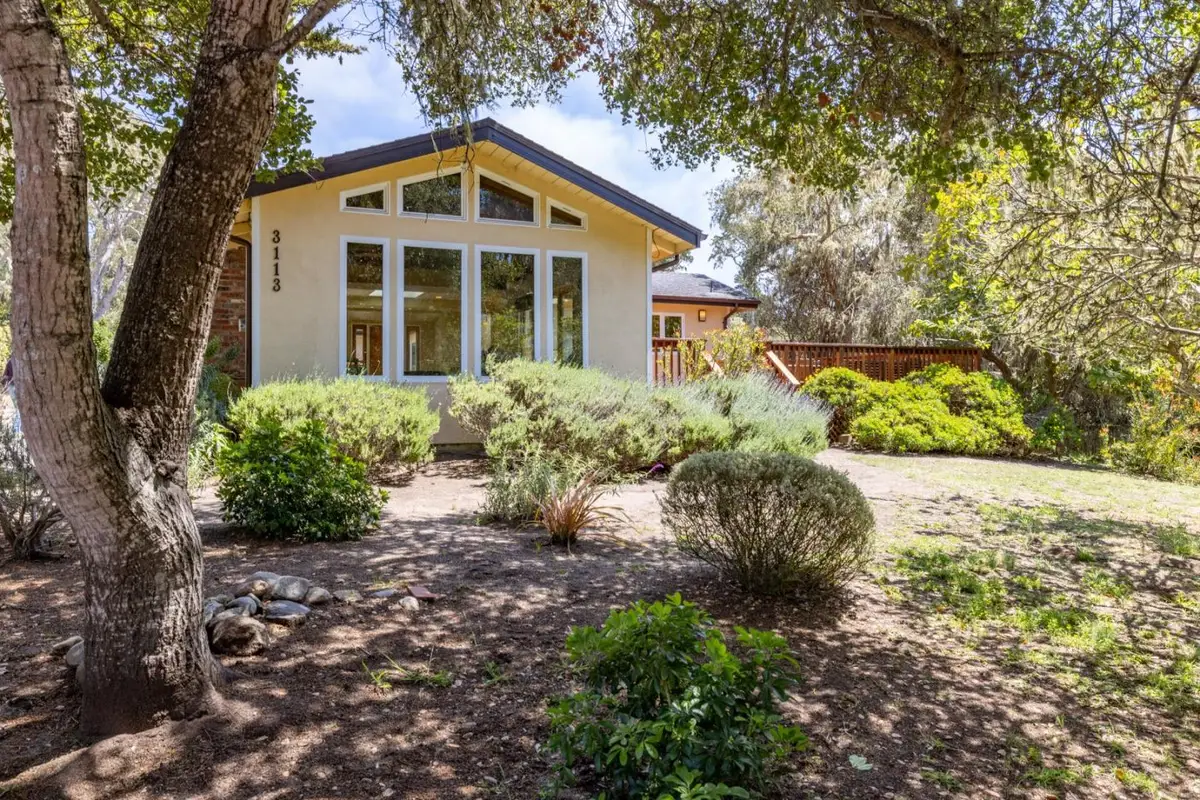 3113 Sloat Road, Pebble Beach, CA 93953 - #1