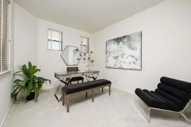 300 Baltic Circle  #318, Redwood City, CA 94065 - #3