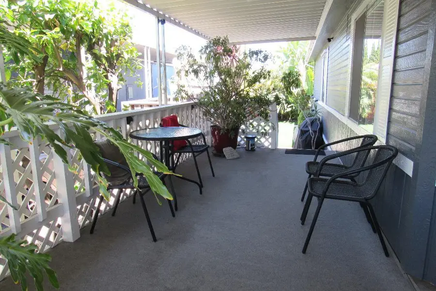 1085 Tasman Drive, Sunnyvale, CA 94089 - #2