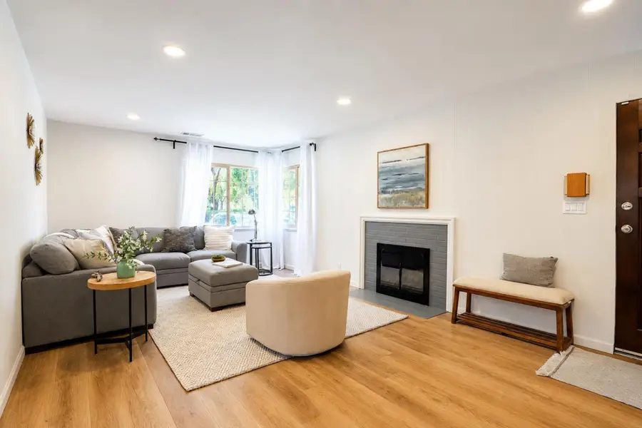 2139 Calabazas Boulevard, Santa Clara, CA 95051 - #3