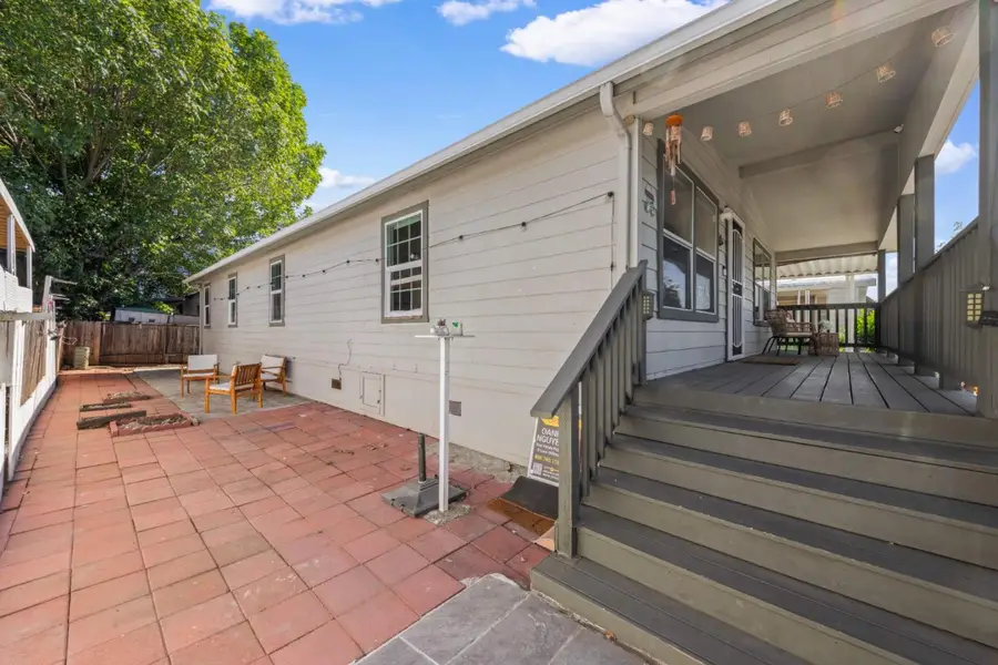 2151 Oakland Road, San Jose, CA 95131 - #2
