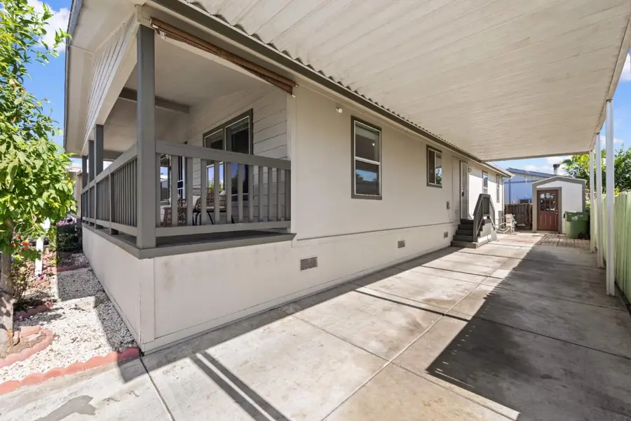 2151 Oakland Road, San Jose, CA 95131 - #3
