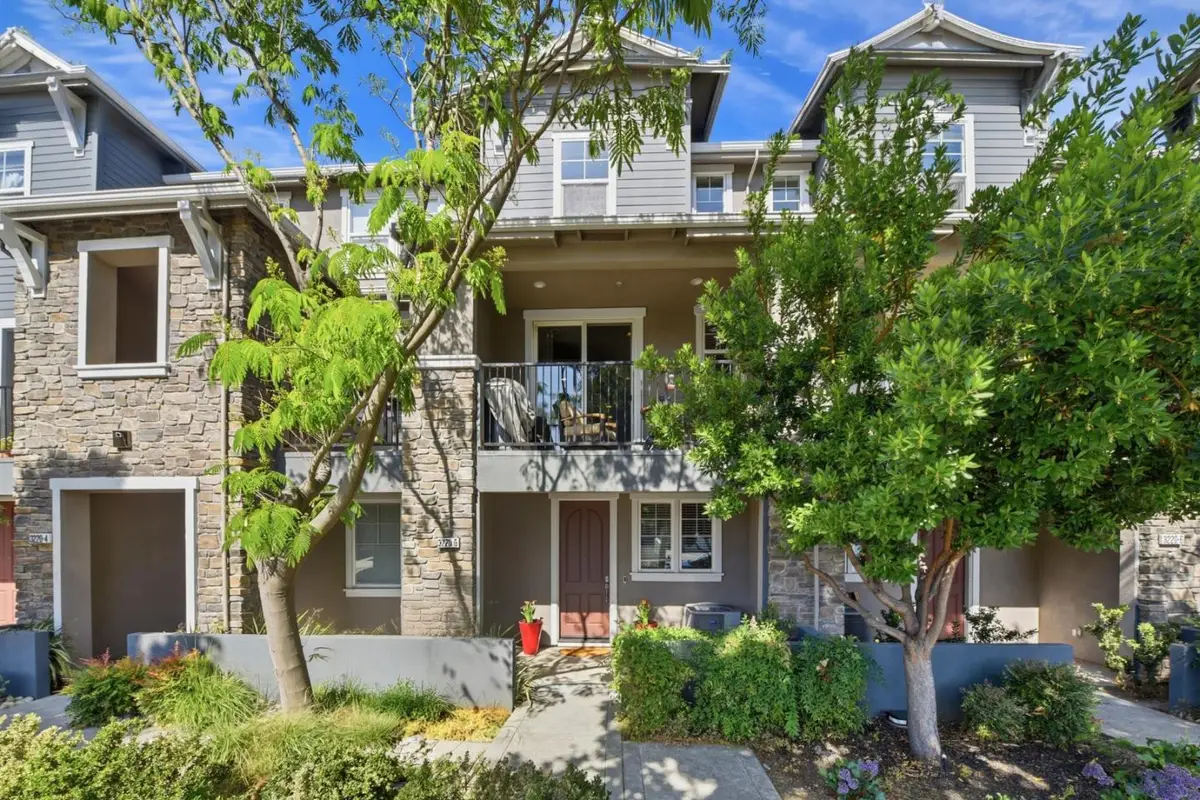 3220 Yucca Avenue  #5, San Jose, CA 95124 - #1