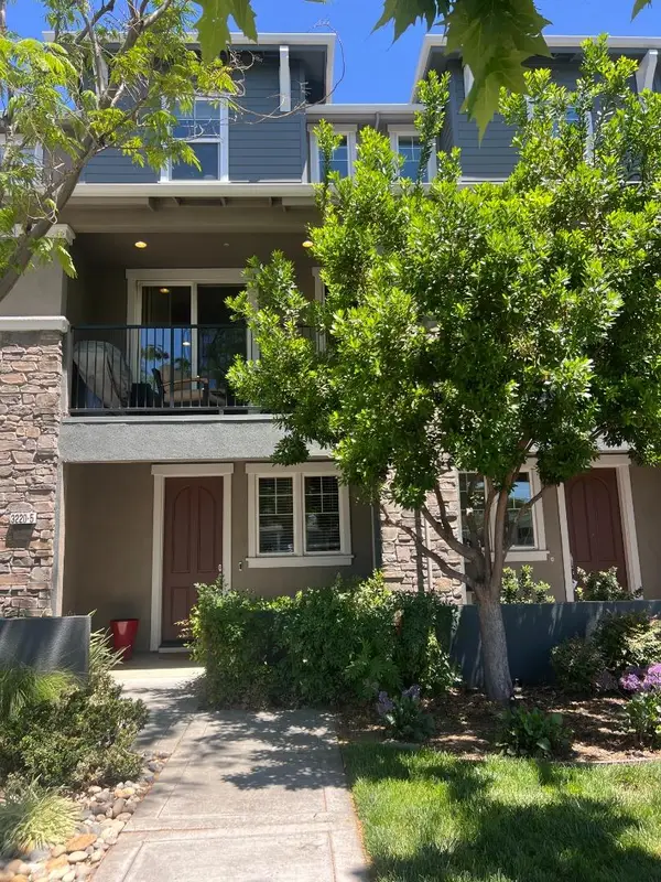 3220 Yucca Avenue  #5, SAN JOSE, CA 95124