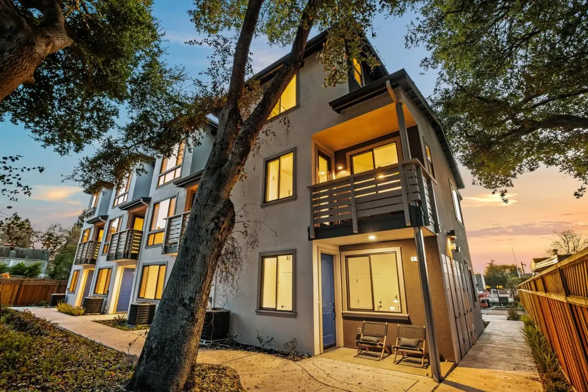 943 Woodside Road, Redwood City, CA 94061 - #1
