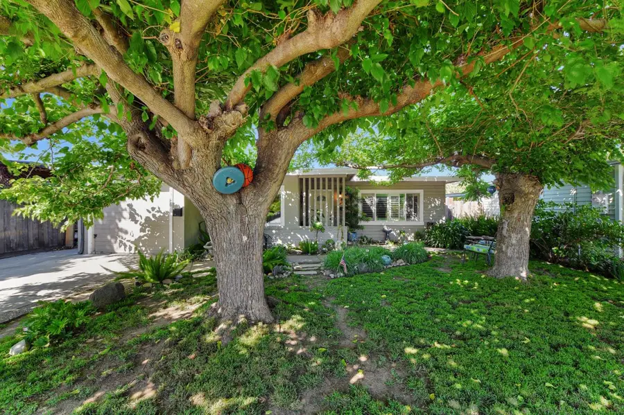 10306 Earlander Street, San Jose, CA 95127 - #2
