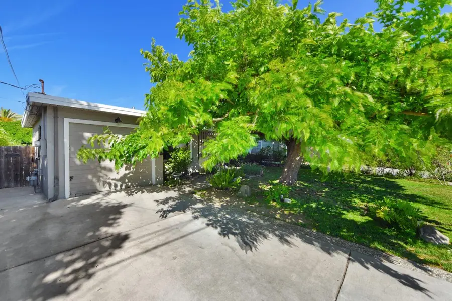 10306 Earlander Street, San Jose, CA 95127 - #3