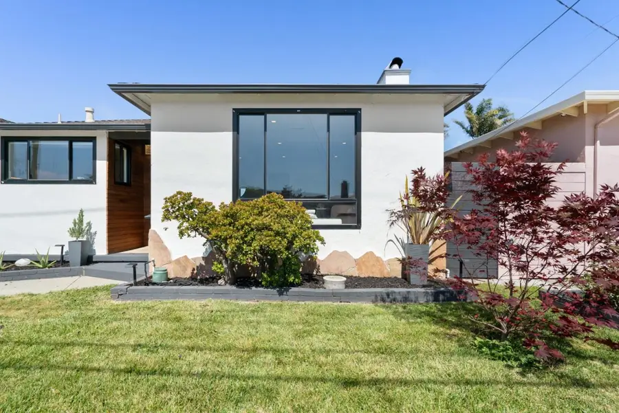 128 Fir Avenue, South San Francisco, CA 94080 - #3
