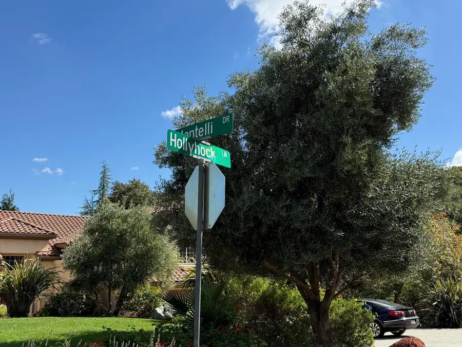 1920 Mantelli Drive, Gilroy, CA 95020 - #2