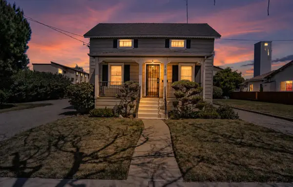 860 19th Street, San Jose, CA 95112