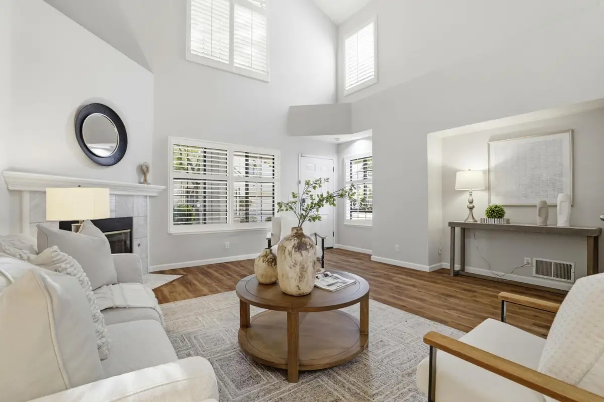 1560 Chihong Drive, San Jose, CA 95131 - #1
