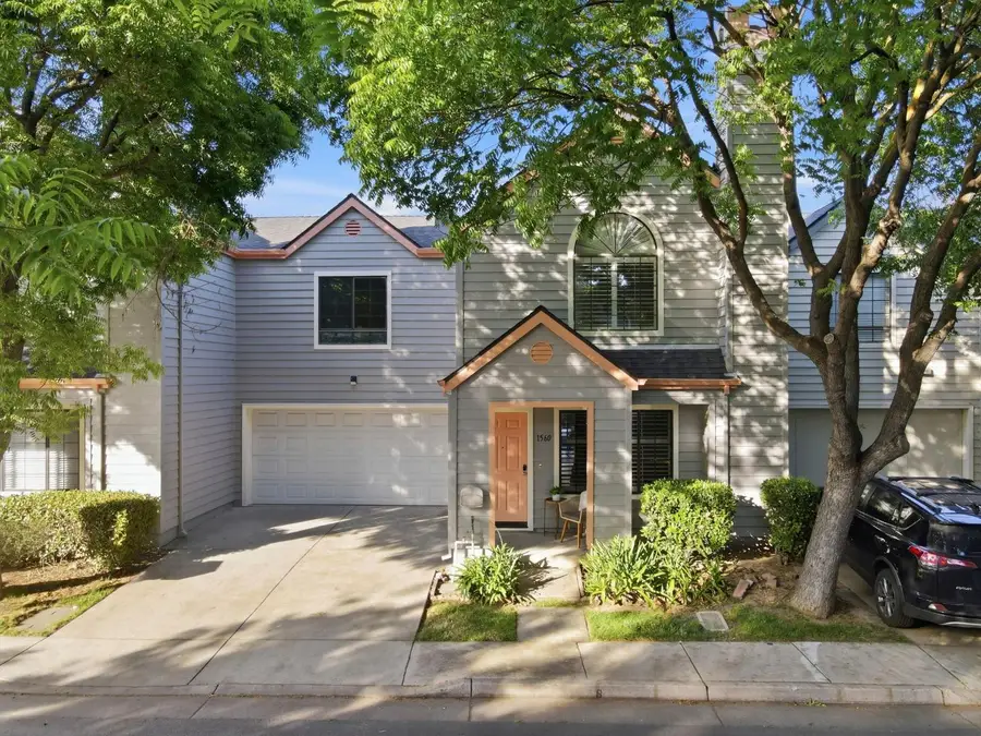 1560 Chihong Drive, San Jose, CA 95131 - #2