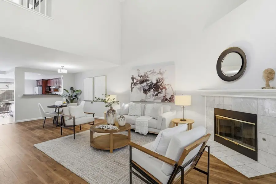 1560 Chihong Drive, San Jose, CA 95131 - #3