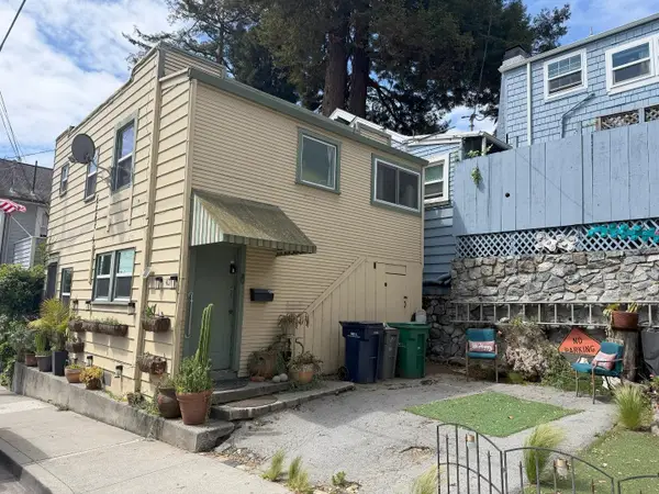 431 Capitola Avenue, CAPITOLA, CA 95010